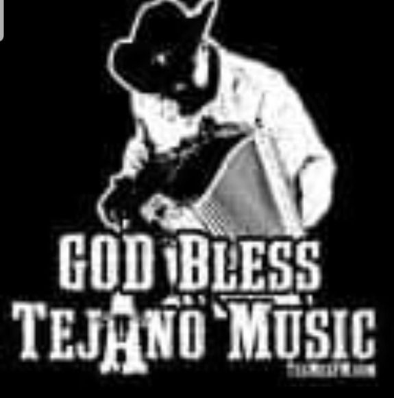 tejano79